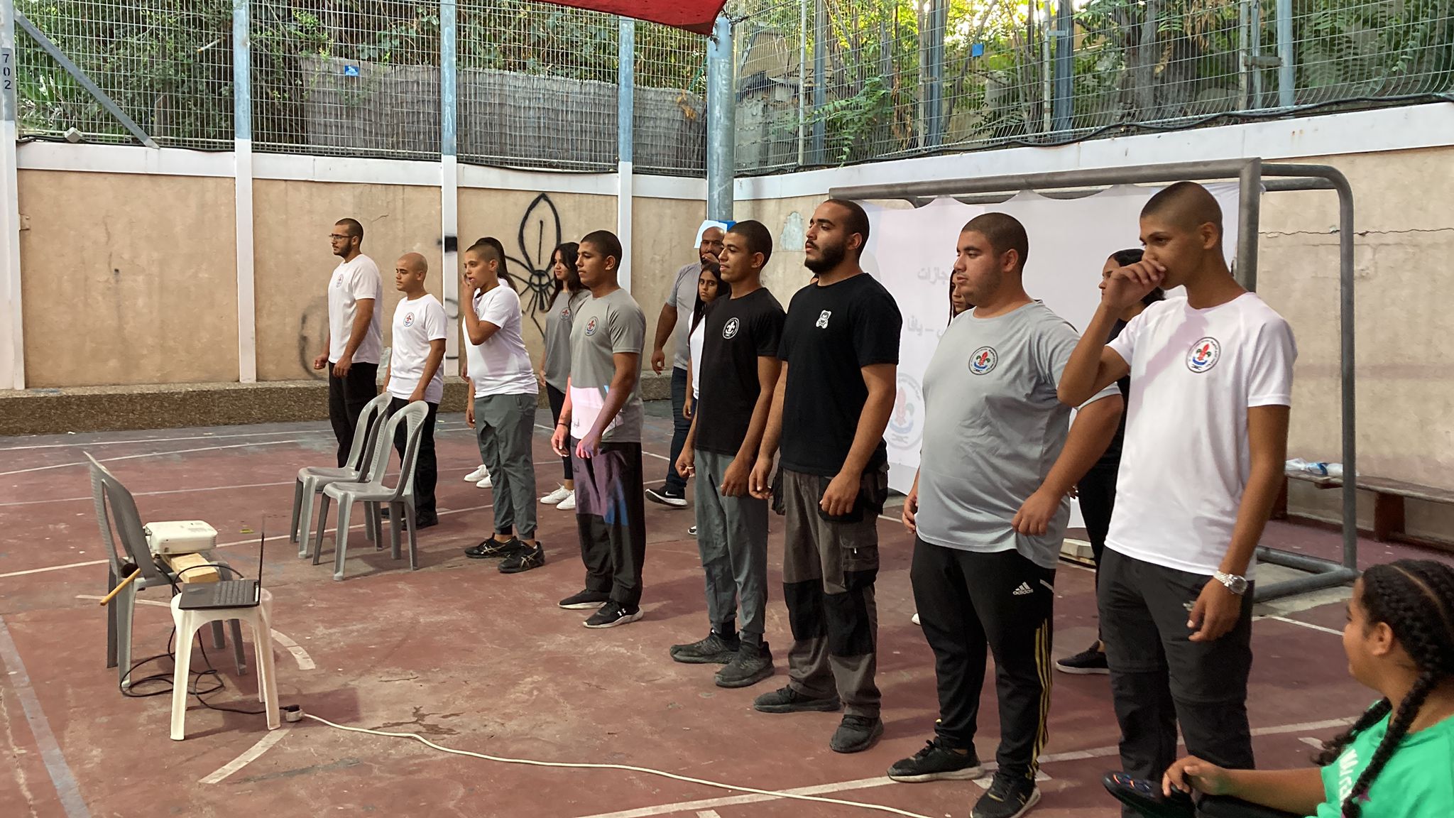 WhatsApp Image 2022-09-23 at 7.48.50 PM.jpeg